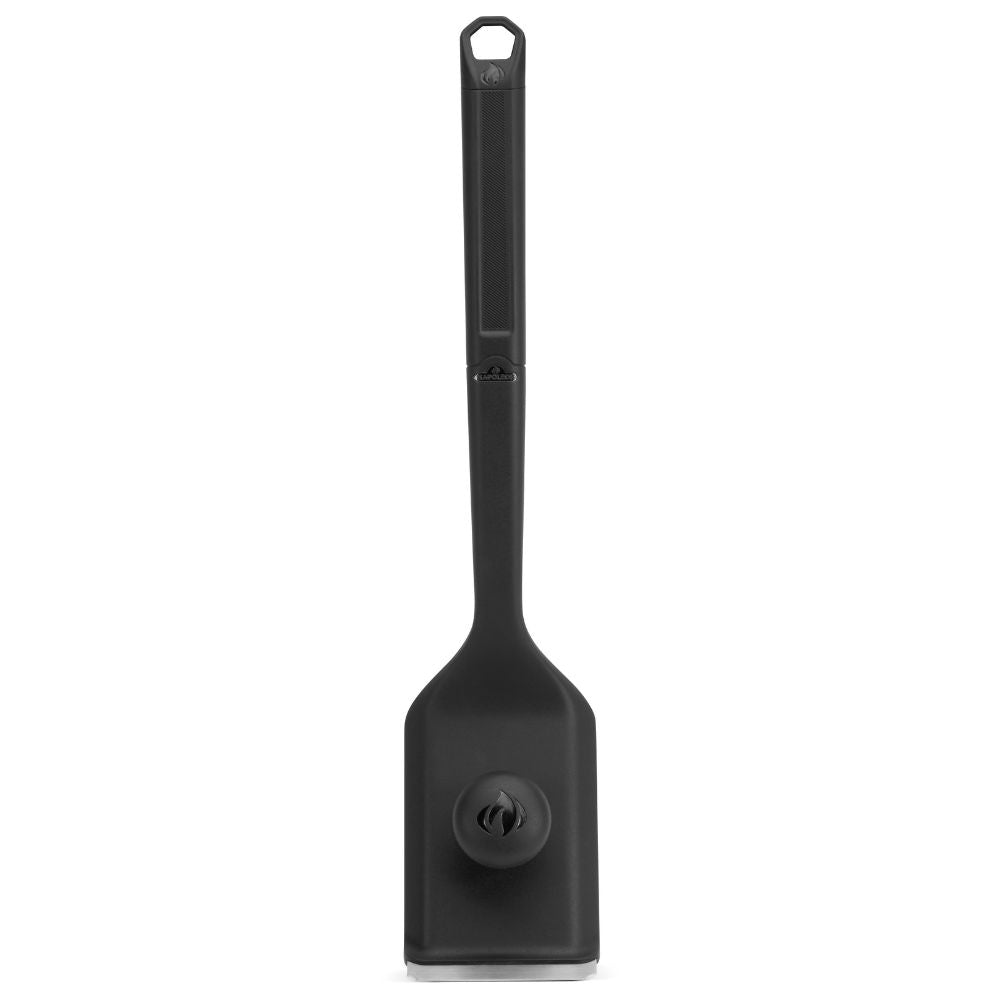 Napoleon 4pc Griddle Cleaning Toolset