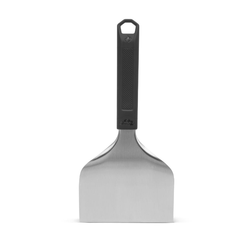 Napoleon 4pc Griddle Cleaning Toolset