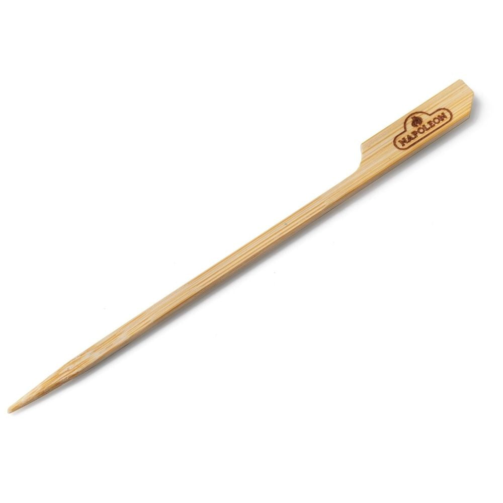 Napoleon 6" Bamboo Skewers