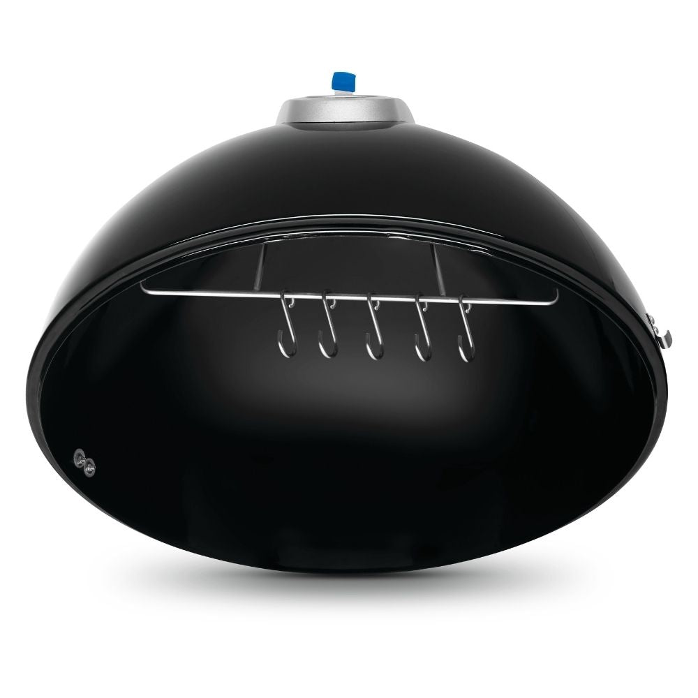 Napoleon Apollo 18 Charcoal Water Smoker
