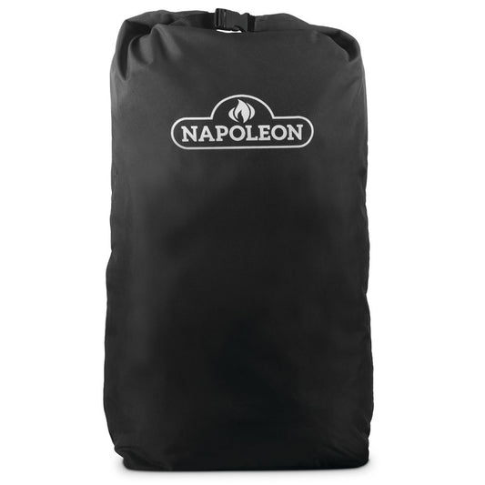 Napoleon Charcoal Storage Bag