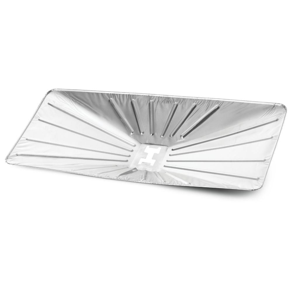 Napoleon Drip Pan Liners for P500V Models