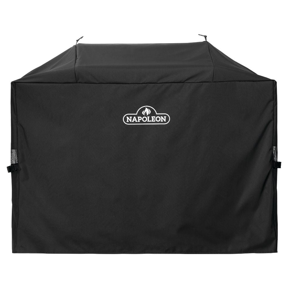 Napoleon Freestyle 24" Griddle Cart Cover