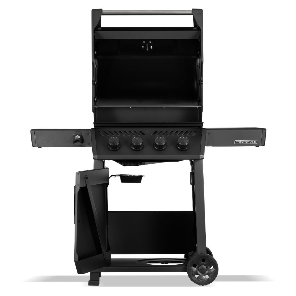 Napoleon Freestyle 425 Gas Grill
