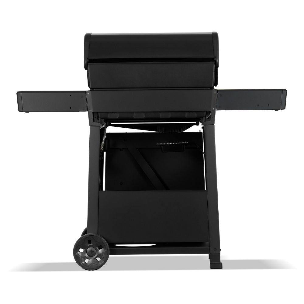 Napoleon Freestyle 425 Gas Grill