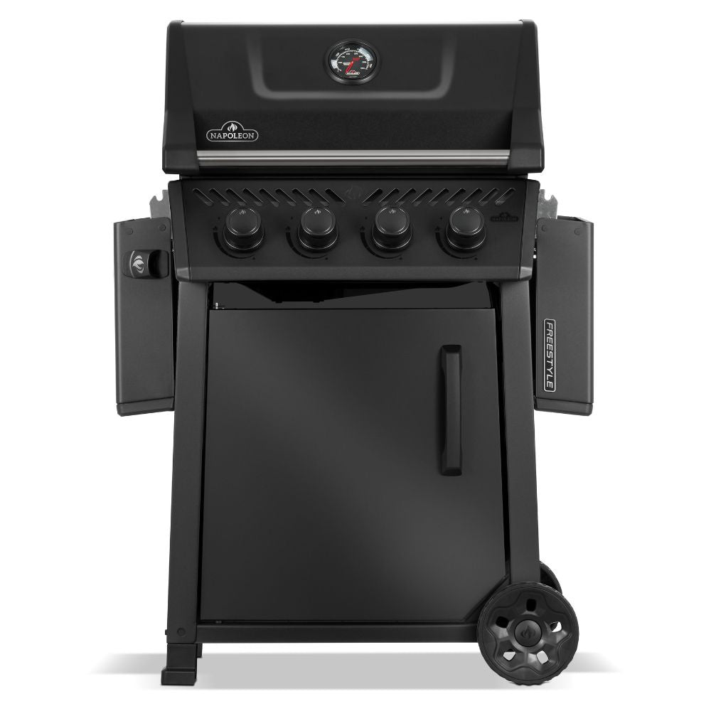Napoleon Freestyle 425 Gas Grill