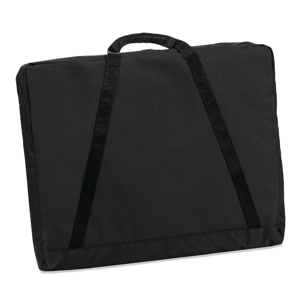 Napoleon Full-Sized Griddle Insert Storage Bag