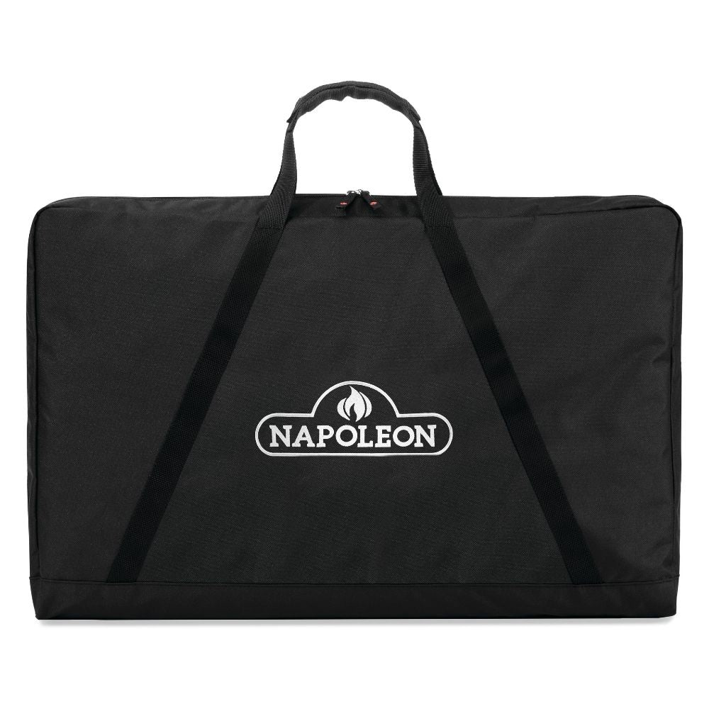 Napoleon Full-Sized Griddle Insert Storage Bag