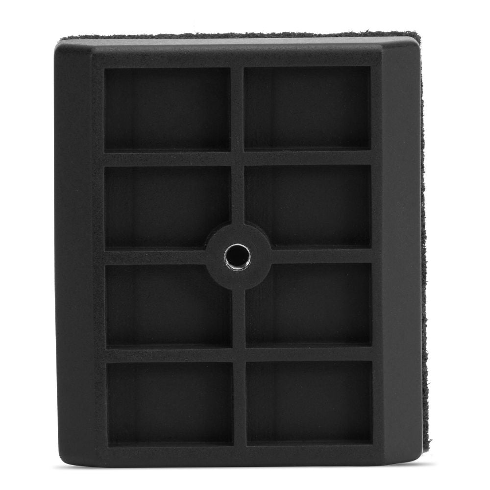 Napoleon Griddle Brush Replacement Pads