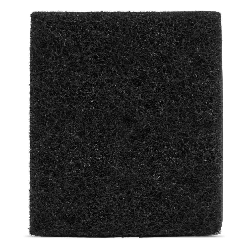 Napoleon Griddle Brush Replacement Pads