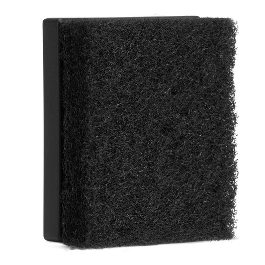 Napoleon Griddle Brush Replacement Pads