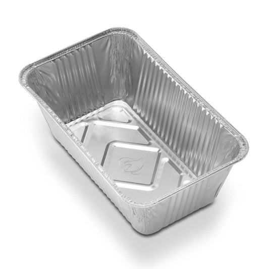 Napoleon Griddle Cart Grease Tray Liners