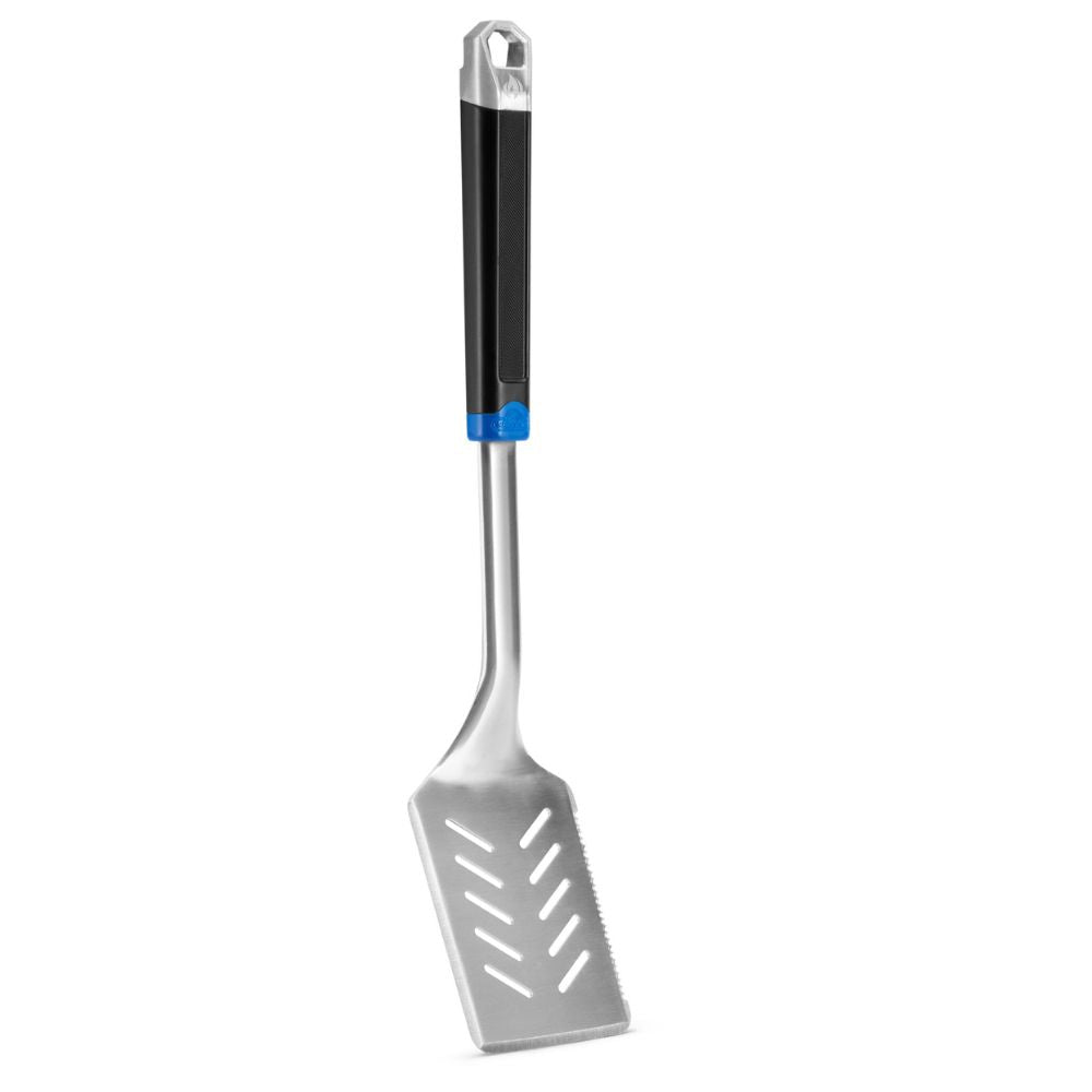 Napoleon Grill Spatula