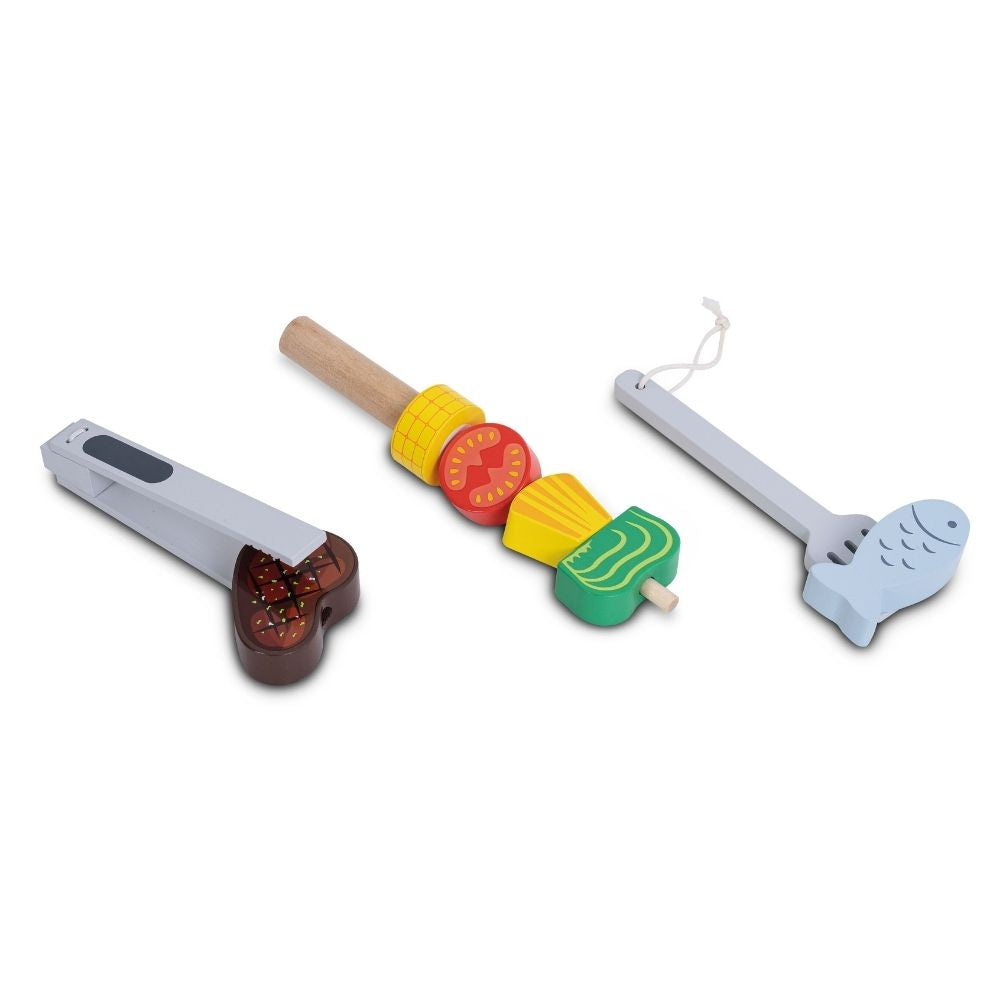 Napoleon Kids Mini Grill