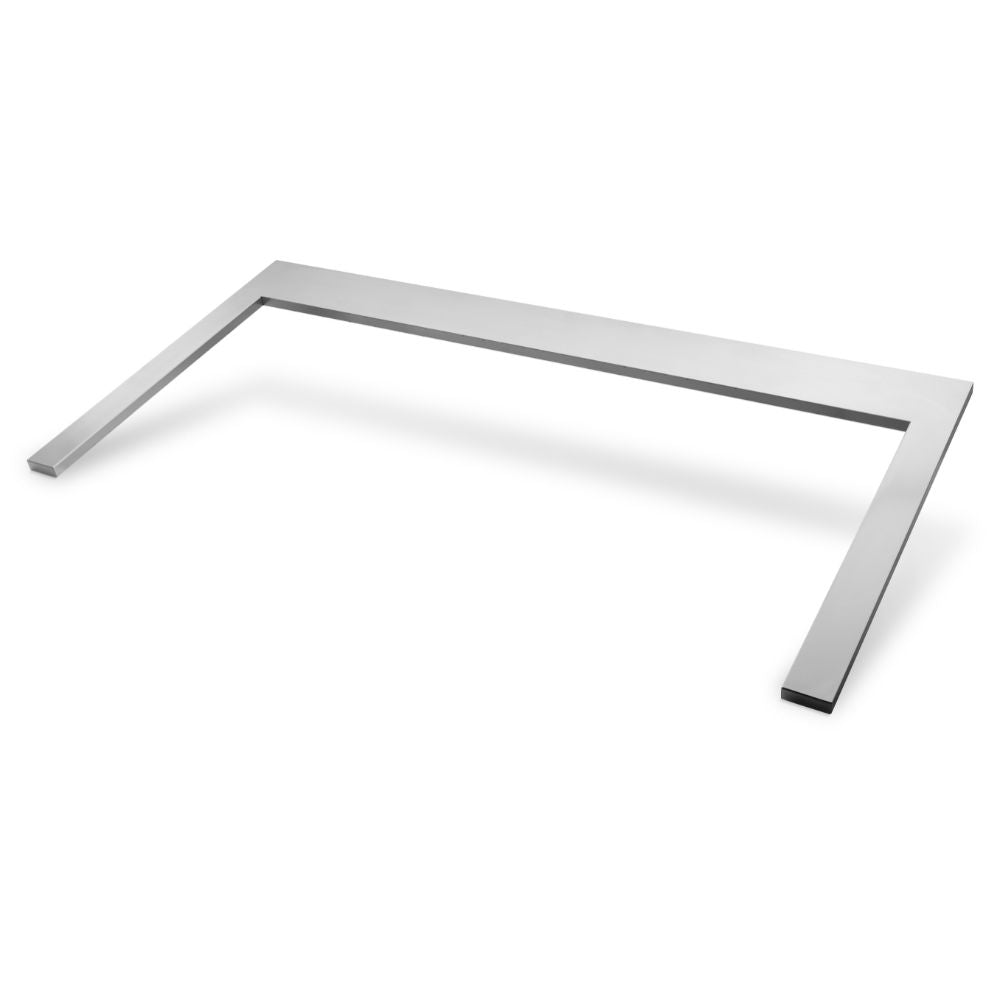 Napoleon Oasis Stainless Steel Countertop: 44" Grill Head