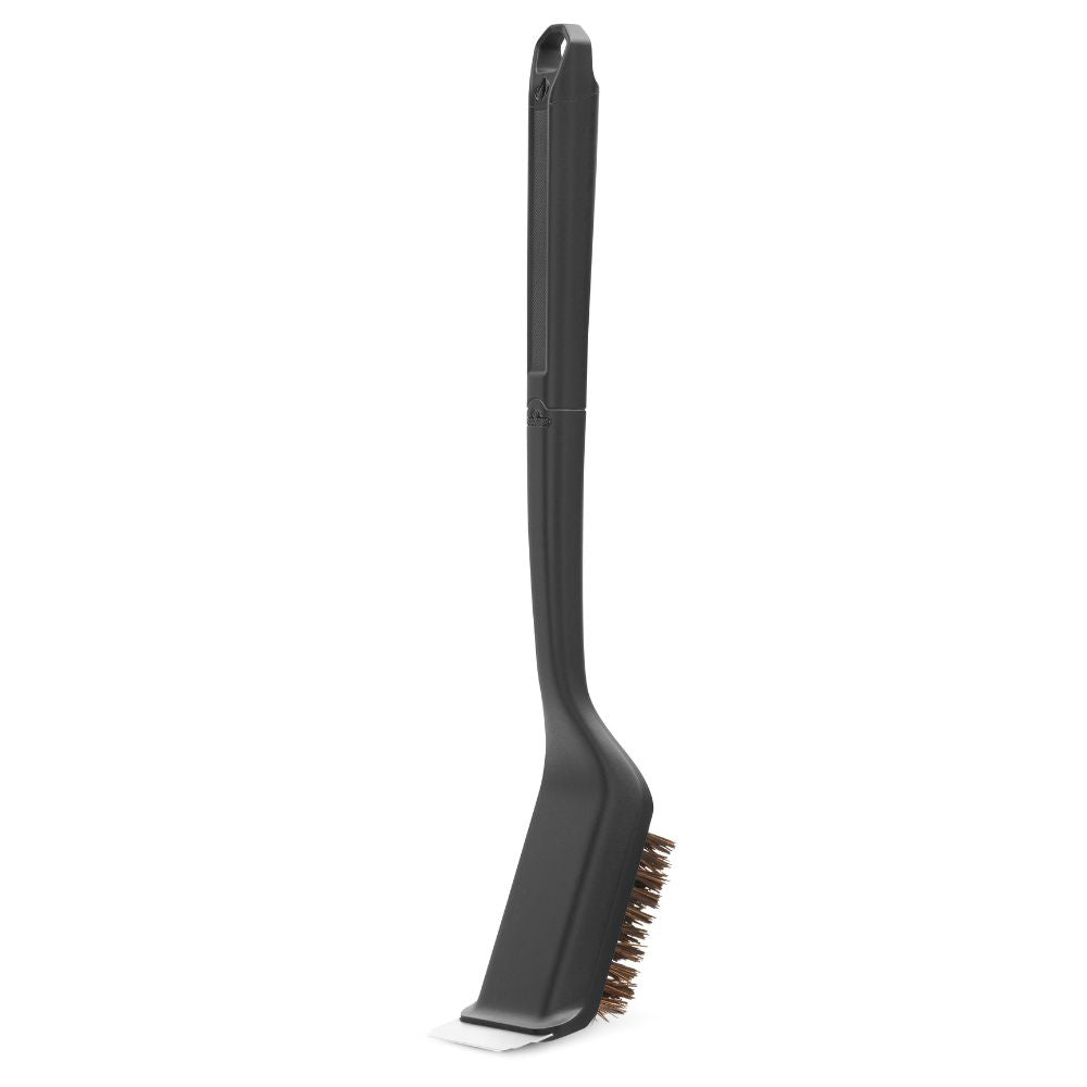 Napoleon Palmyra Grill Brush