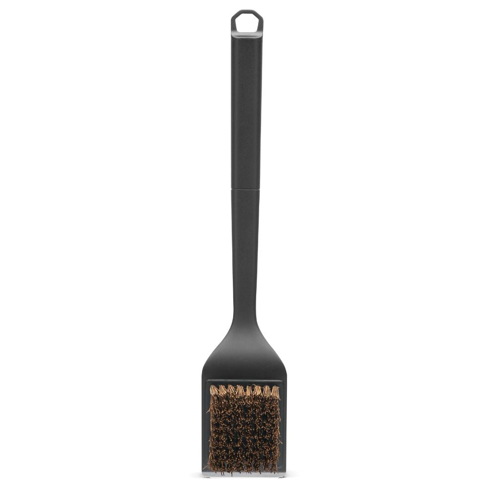 Napoleon Palmyra Grill Brush