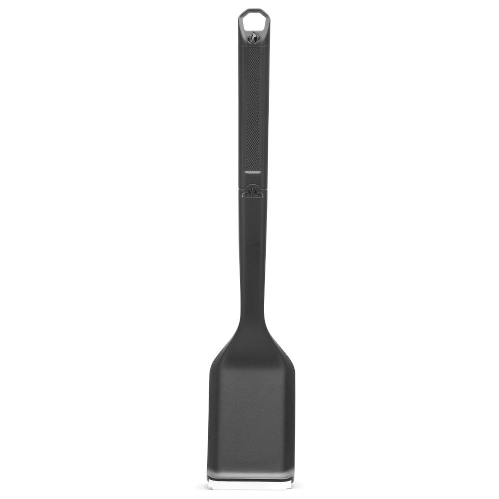 Napoleon Palmyra Grill Brush