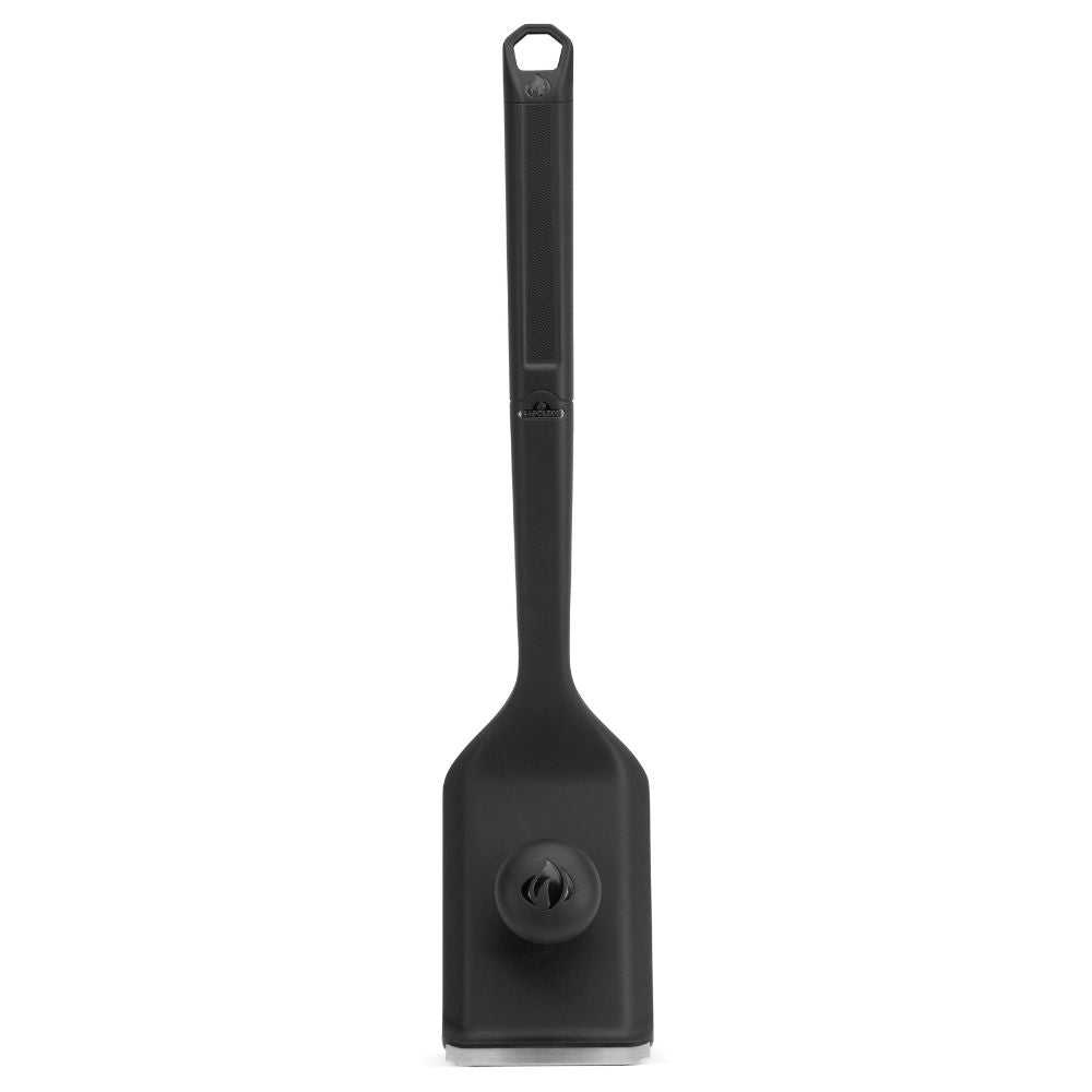 Napoleon Premium Dual Head Stainless Steel Grill Brush