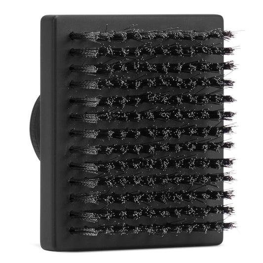Napoleon Premium Stainless Steel Grill Brush Replacement