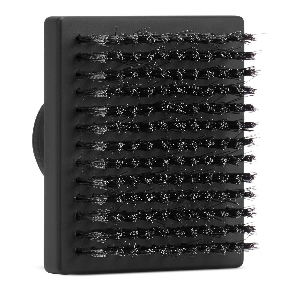 Napoleon Premium Stainless Steel Grill Brush Replacement