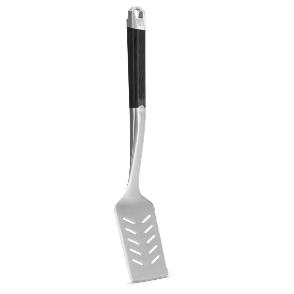 Napoleon Premium Grill Stainless Steel Tongs