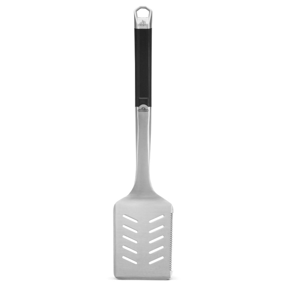 Napoleon Premium Grill Stainless Steel Tongs