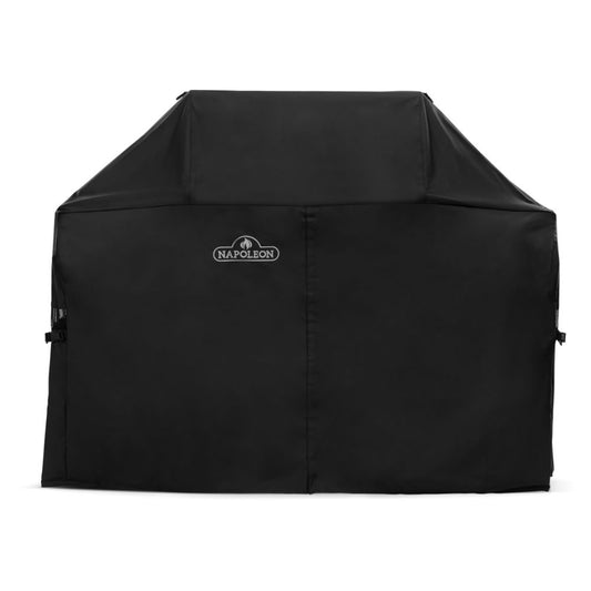 Napoleon Prestige PRO 500 Grill Cover