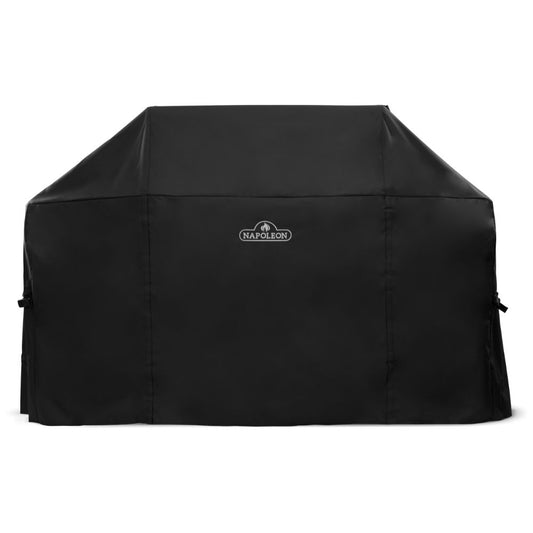Napoleon Prestige PRO 665 Grill Cover