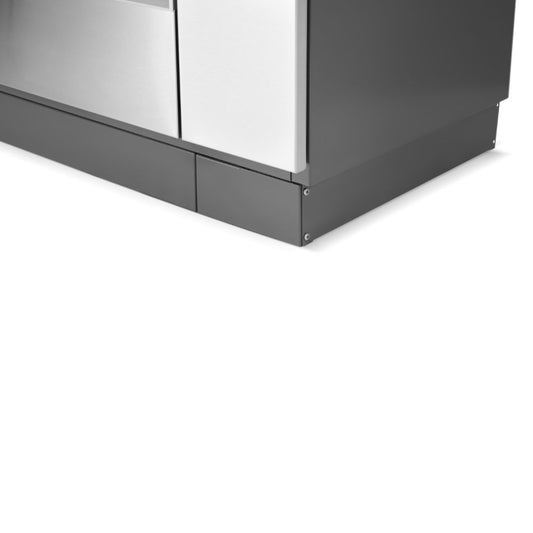 Napoleon Prestige PRO 665 Skirt Kit