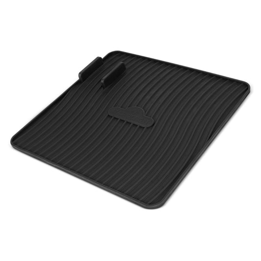 Napoleon PRO 665 Silicone Drawer Liner