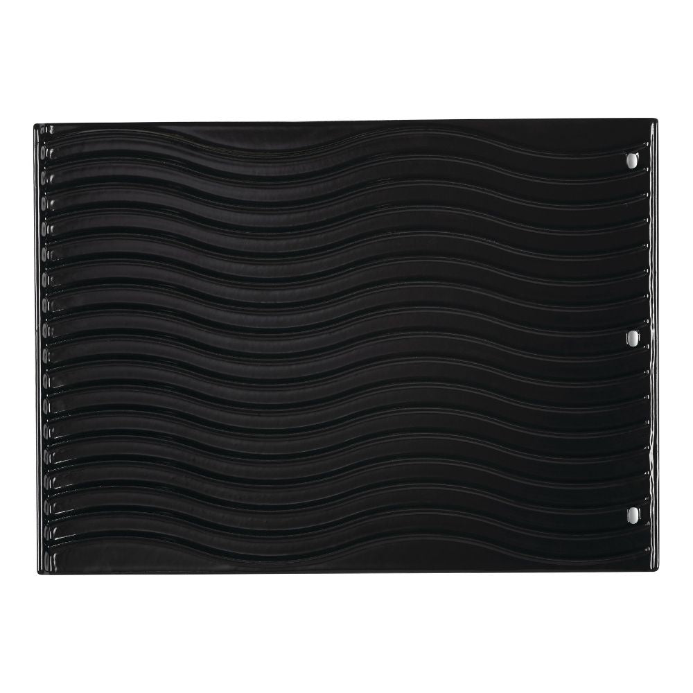 Napoleon Reversible Griddle: PRO 500/P500