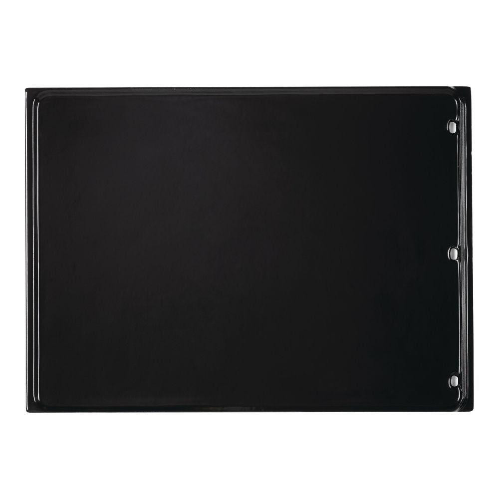 Napoleon Reversible Griddle: PRO 500/P500