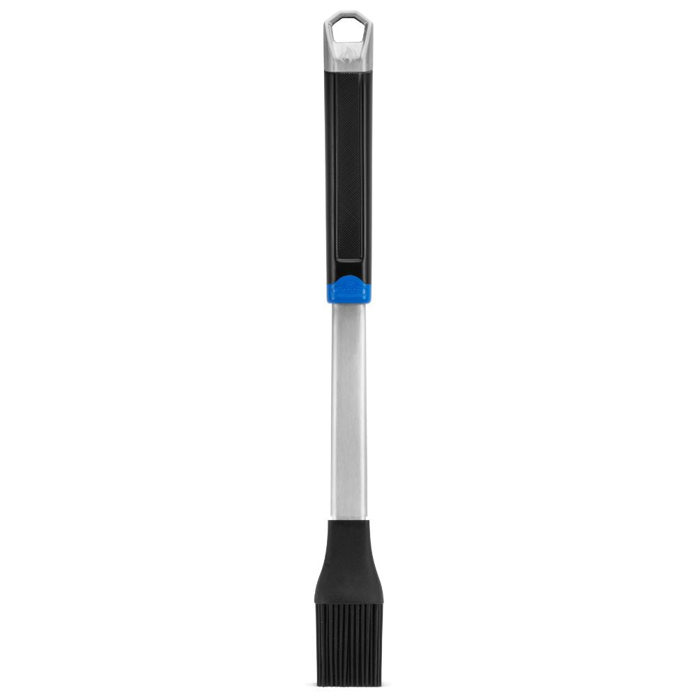 Napoleon Silicone Basting Brush