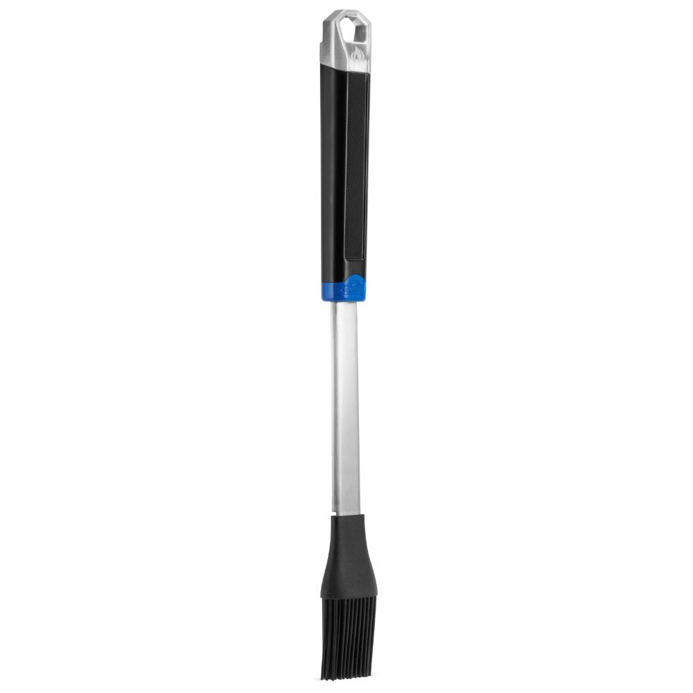 Napoleon Silicone Basting Brush