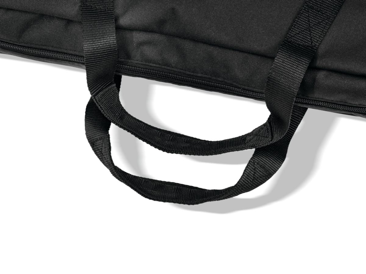 Napoleon Full-Sized Griddle Insert Storage Bag
