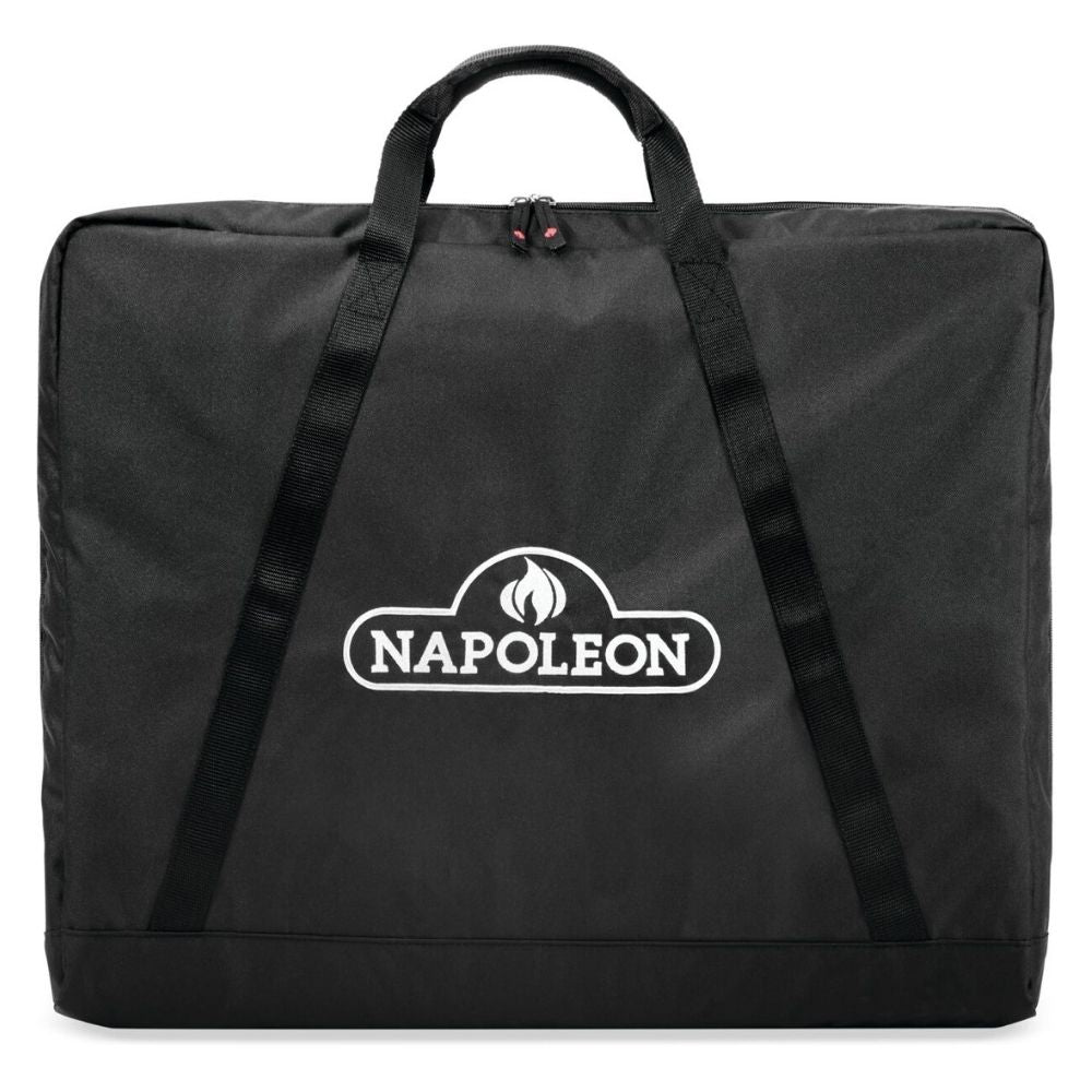 Napoleon Stainless Steel Griddle Insert Storage Bag