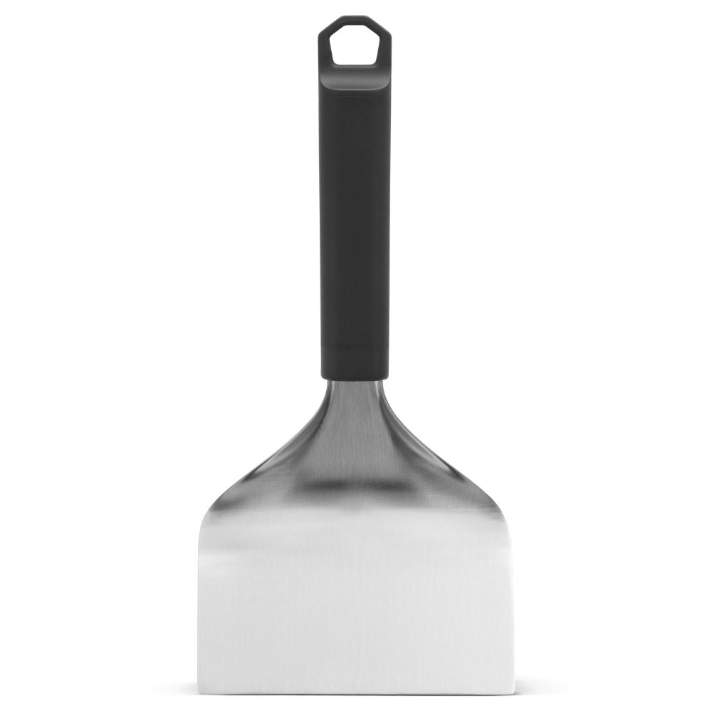 Napoleon Stainless Steel Griddle Scraper