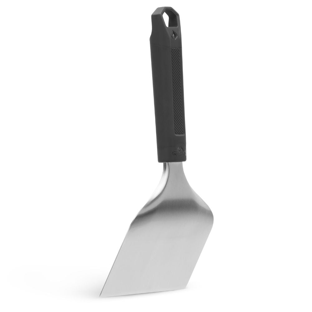 Napoleon Stainless Steel Griddle Scraper
