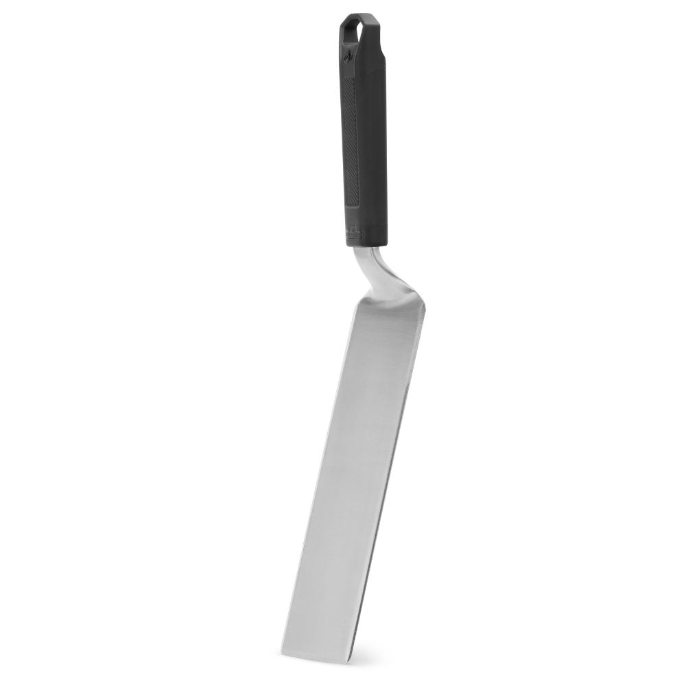 Napoleon Stainless Steel Griddle Spatula