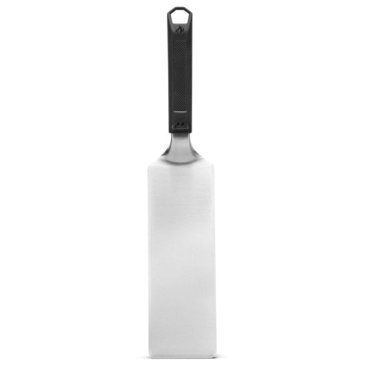 Napoleon Stainless Steel Griddle Spatula