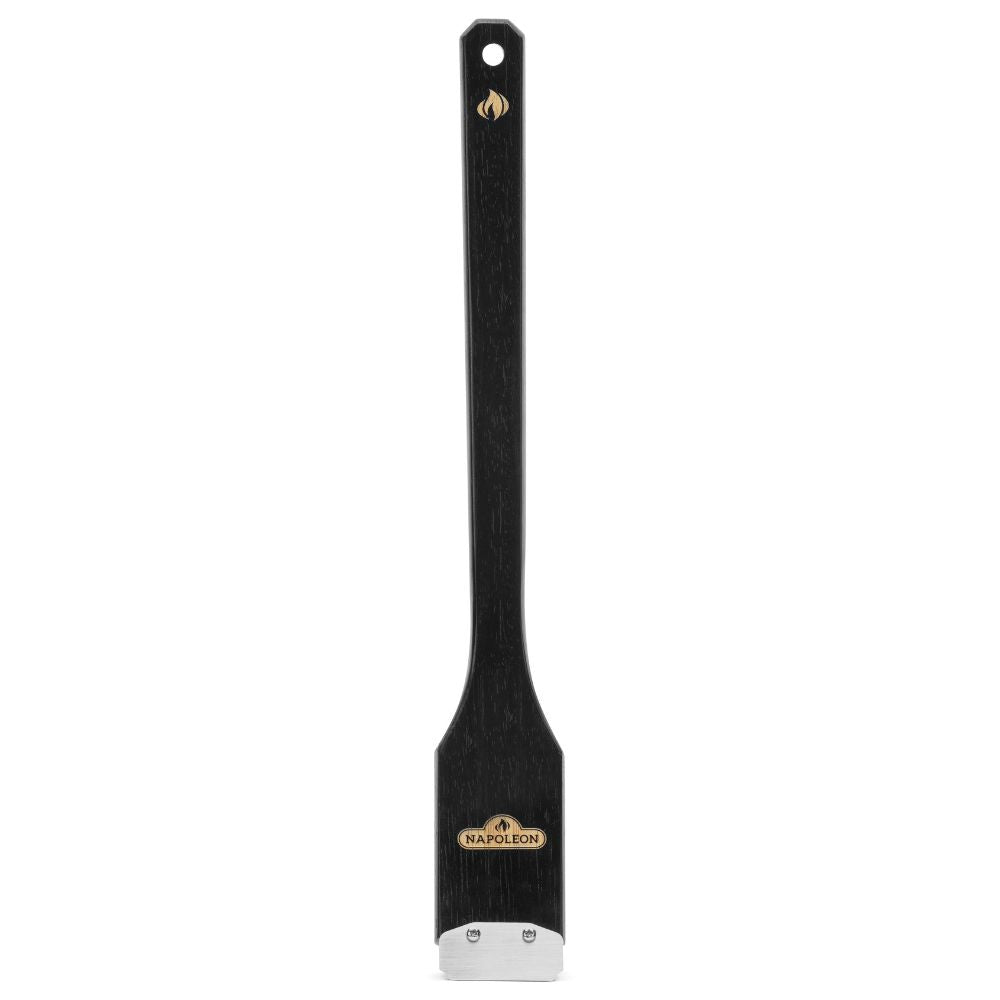 Napoleon Stainless Steel Grill Brush