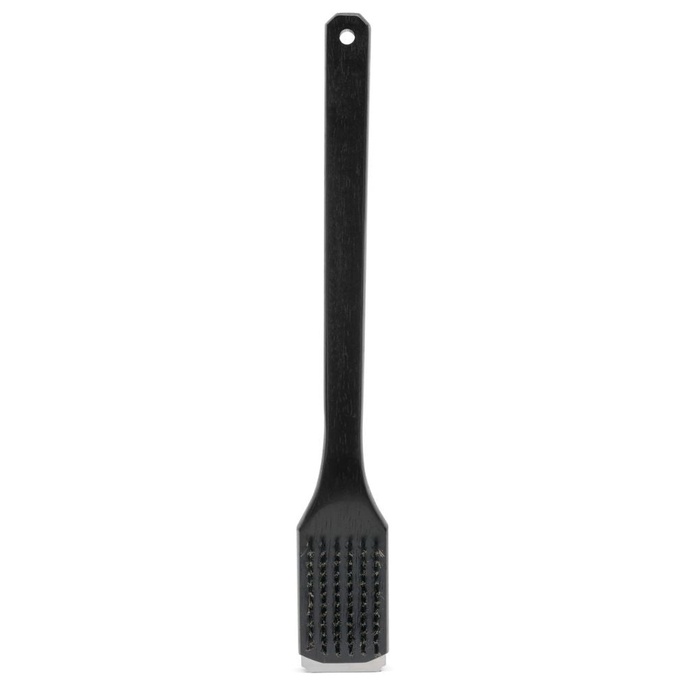 Napoleon Stainless Steel Grill Brush