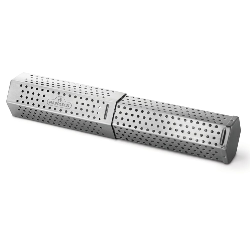 Napoleon Travel Smoker Tube
