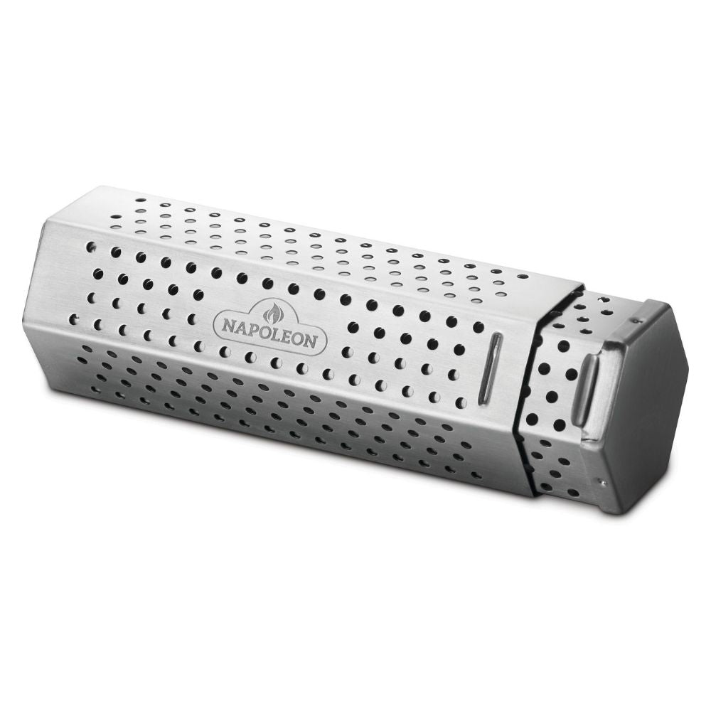 Napoleon Travel Smoker Tube