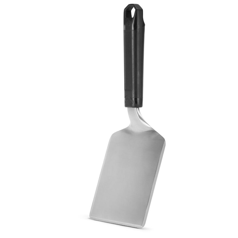 Napoleon Wide Stainless Steel Griddle Spatula