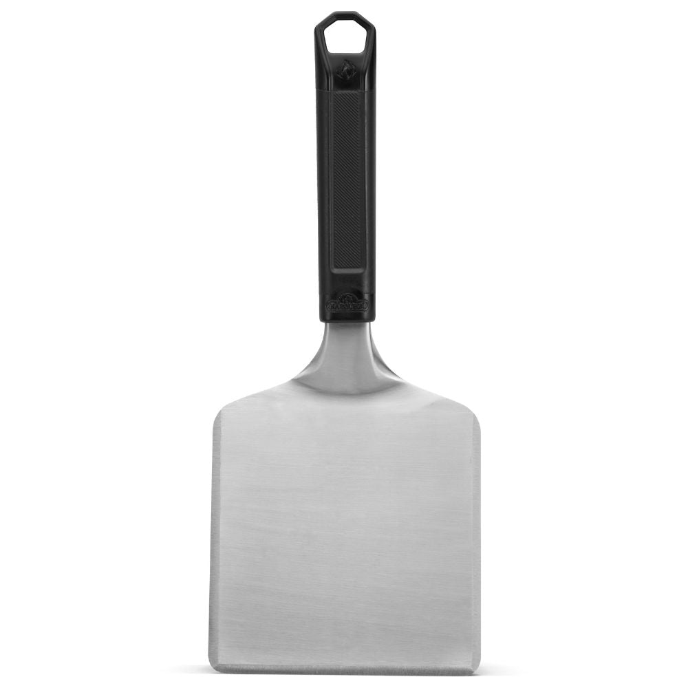 Napoleon Wide Stainless Steel Griddle Spatula