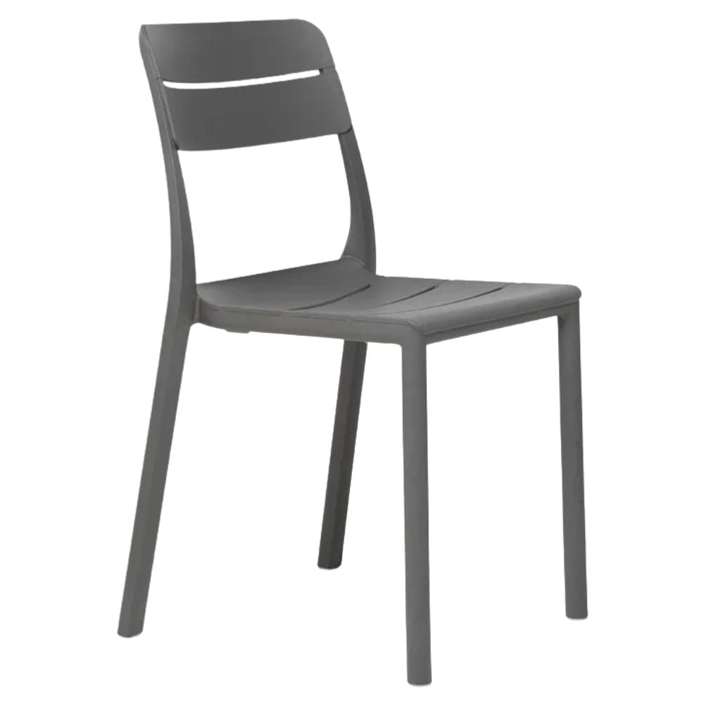 Cassia Dining Side Chair - Set of 4