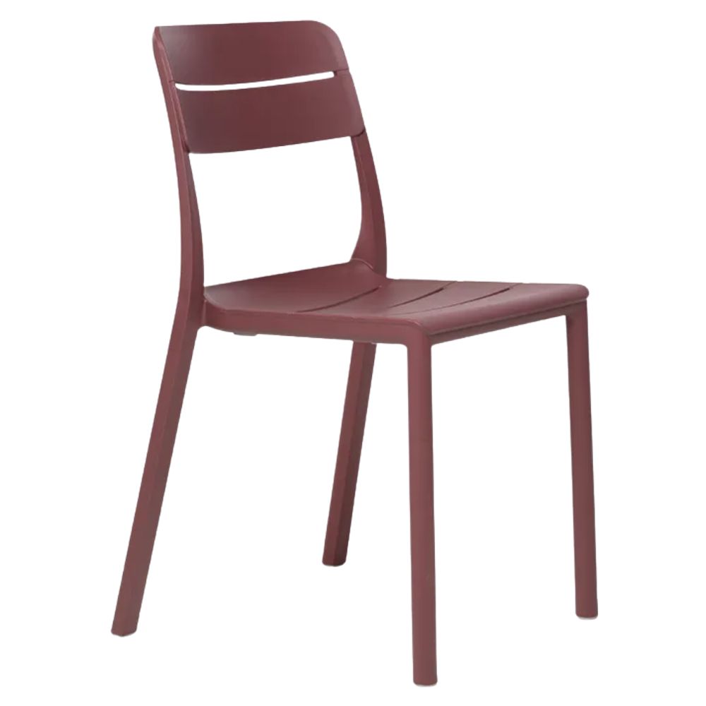 Cassia Dining Side Chair - Set of 4
