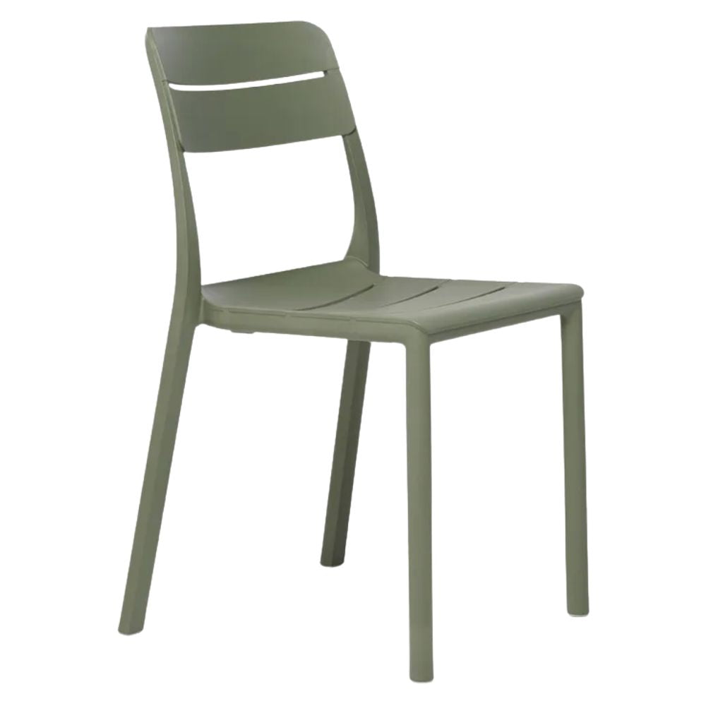 Cassia Dining Side Chair - Set of 4
